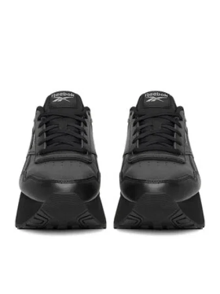 Reebok Sportcipők CEO-GLIDE TRIPPLE fekete