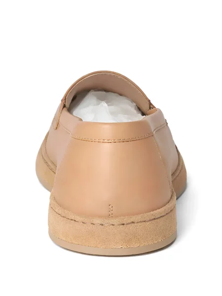 Pantofi loafer Brunello Cucinelli