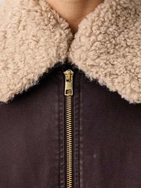 Куртка Marc O'polo