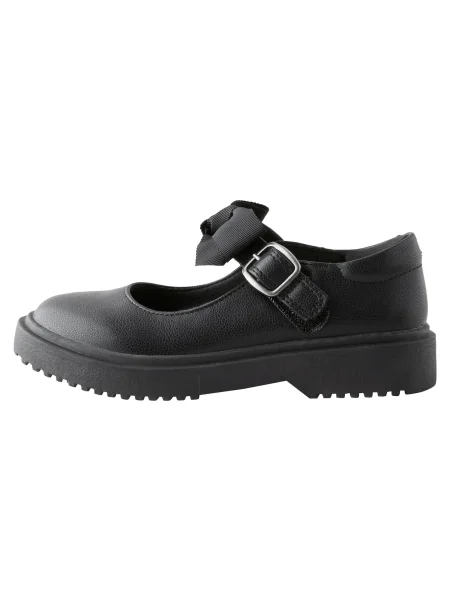 Next Pantofi negru