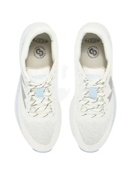 Top Keen Footwear alb