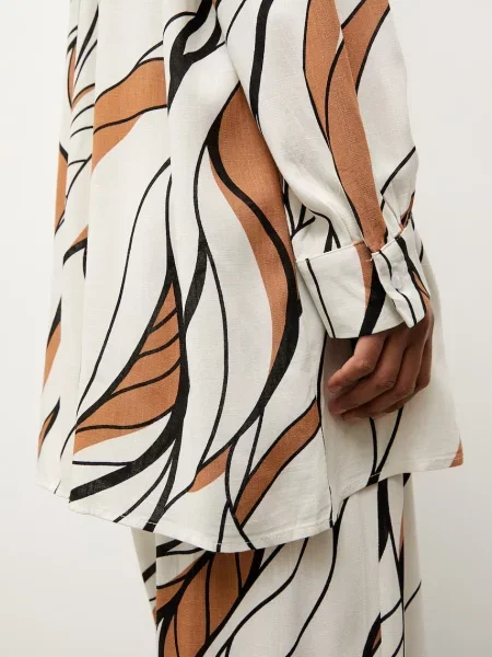 Брюки Answear.lab