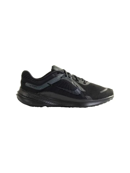 Pantofi Nike negru