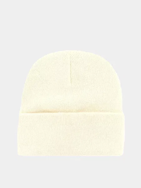 Шапка 47 Brand белая
