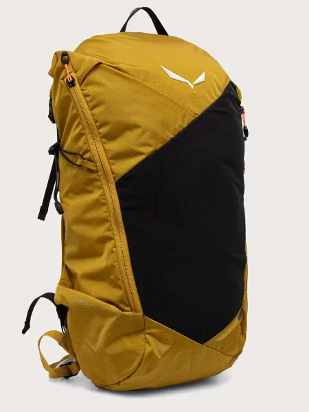 Salewa rucsac pentru trekking POEDROC galben