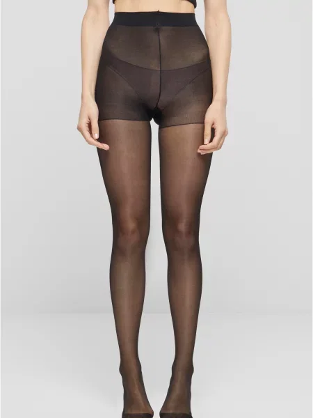 Dresuri Urban Classics negru