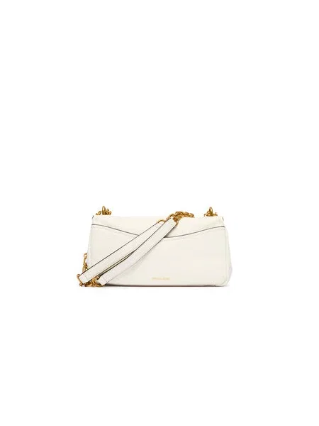 Torbica MICHAEL Michael Kors Krem
