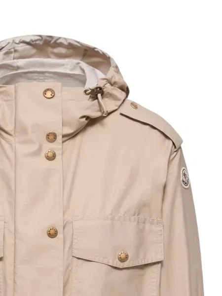 Geacă Moncler