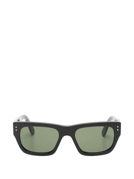 Ochelari de soare Toteme negru