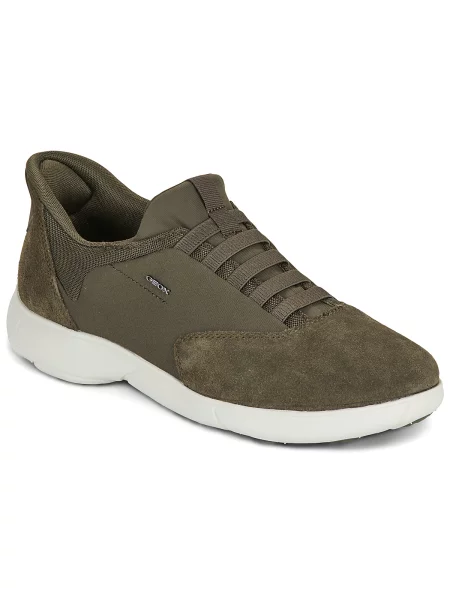 Tenisky Geox
