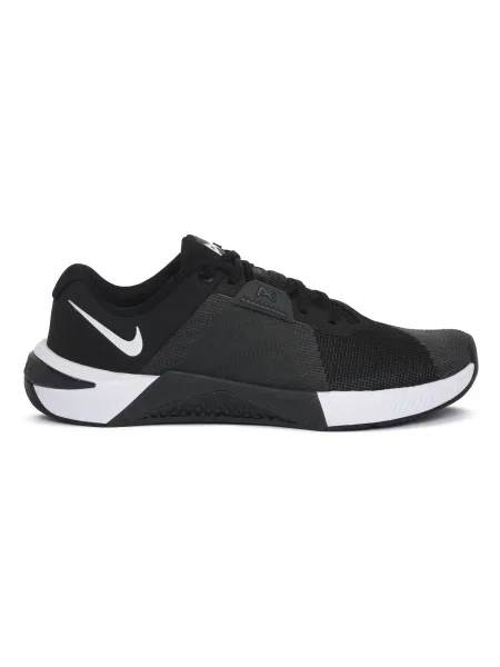 Tenisky Nike čierna