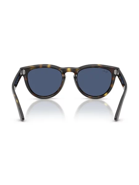 Солнцезащитные очки Ray-ban