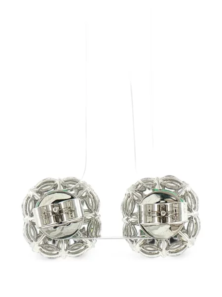 Cercei Hyt Jewelry