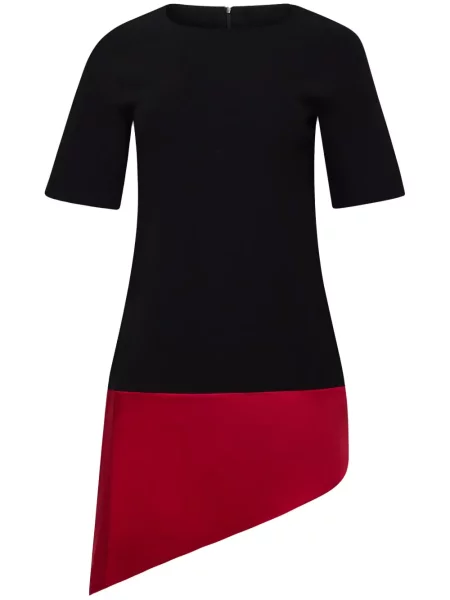 Rochie Jw Anderson de costum negru