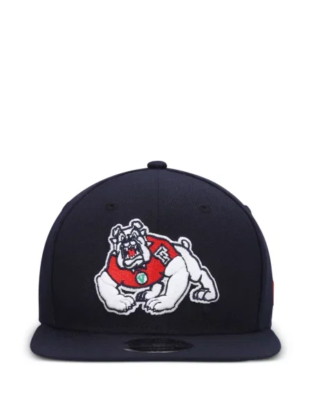 Șapcă New Era Cap albastru