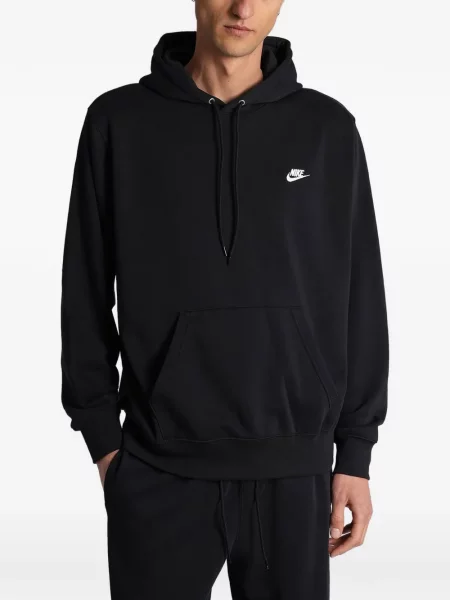 Sneakerși Nike Air Max 270 cu autograf gri