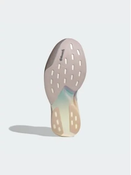 Adidas Tekaški čevlji bela
