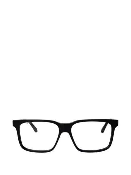 Ochelari de soare Palm Angels Eyewear negru