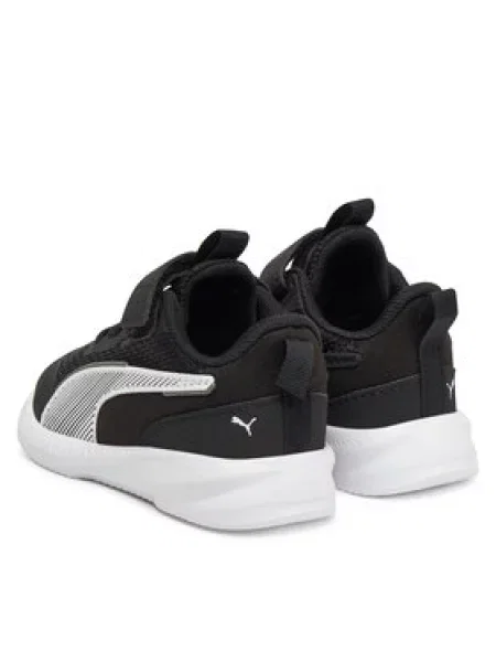 Puma Superge Flyer 3 AC+ Inf 01 črna