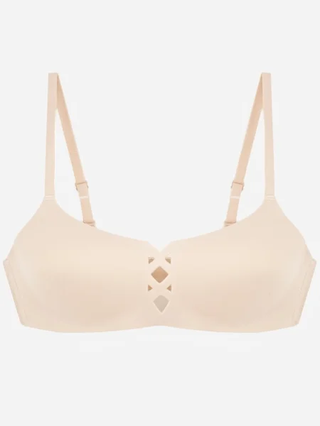 Sutien Azisene bej