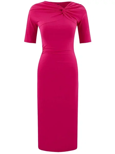 Trendyol Rochie roz