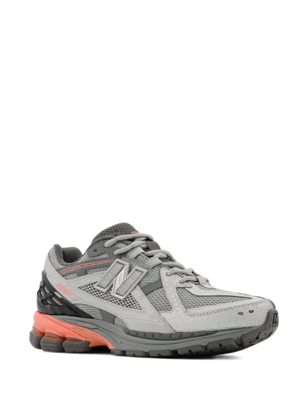 Sneaker New Balance szürke