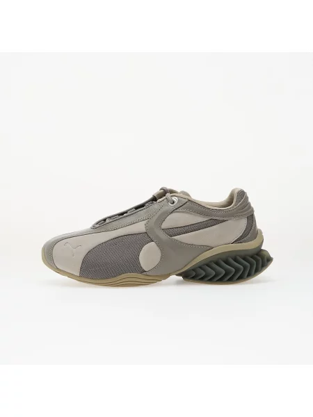 Sneakers Puma CELL GEO 1 Stormy Slate-Mineral Gray EUR 45