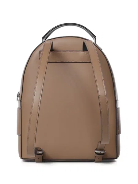 Rucsac Armani Exchange cu autograf