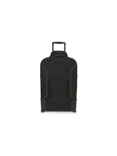 Valiză Eastpak negru