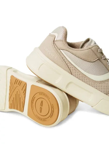 Sneakerși Twinset