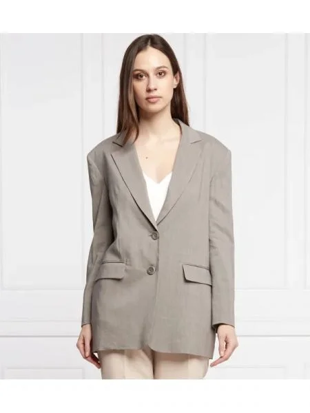 Marella Sacou PATTY gri