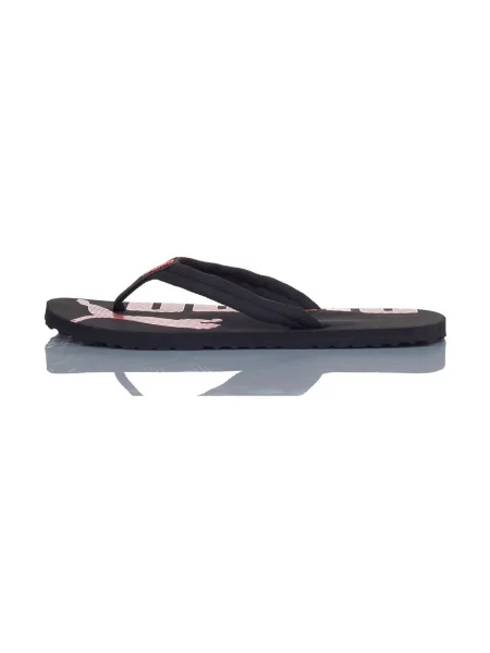 Pantofi Puma