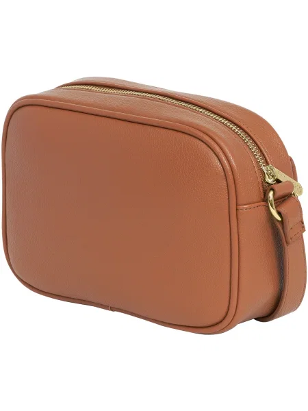 Geantă Roberto Cavalli maro