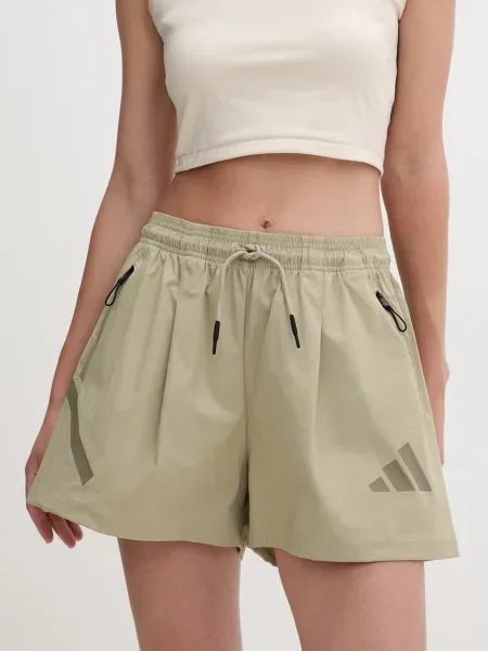 Adidas шорти x Z.N.E