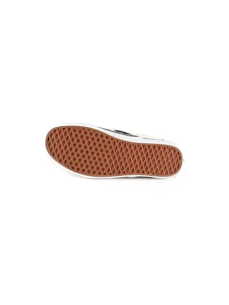 Pantofi Vans