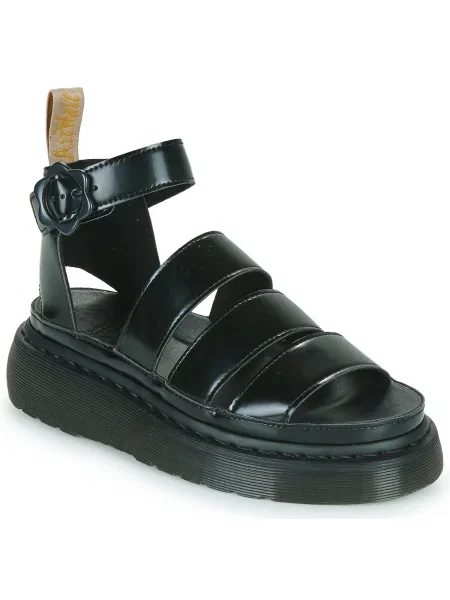 Sandale Dr. Martens