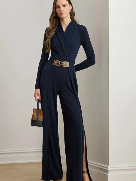 Lauren Ralph Lauren salopetă