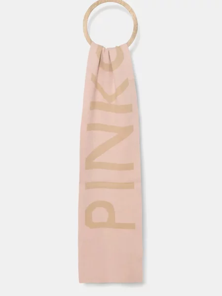 Детский шарф Pinko Up