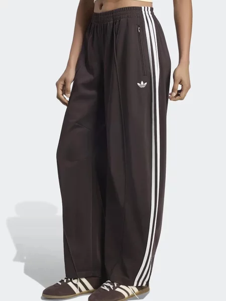 Adidas Originals спортивні штани Firebird Barrel