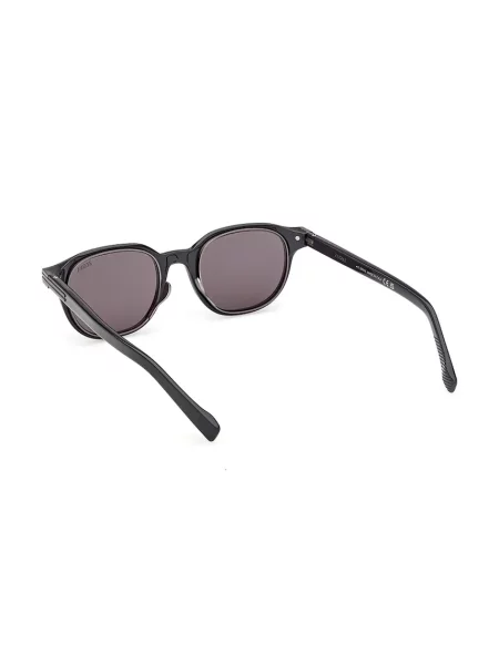 Солнцезащитные очки Zegna