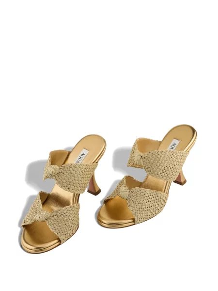 Sandale Aquazzura