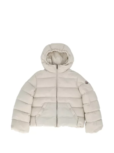 Kurtka dziecięca Moncler Enfant