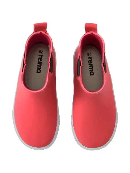 Reima гумові чоботи дитячі Ankles