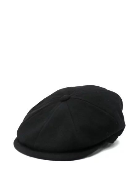 Căciulă Tagliatore negru