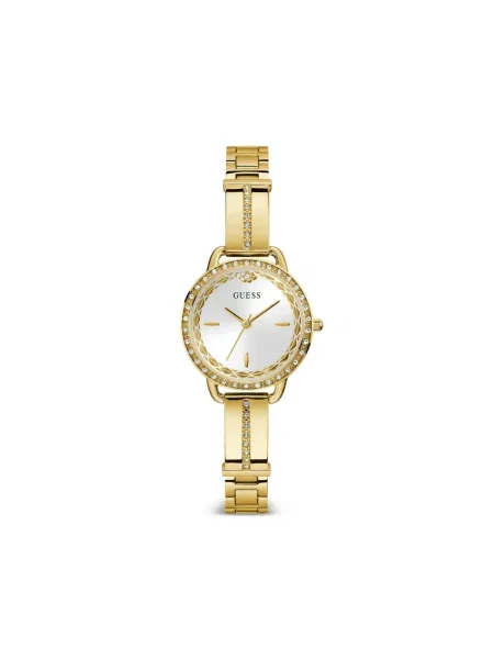 Часовник Guess