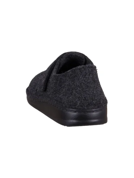 Tenisky Finn Comfort