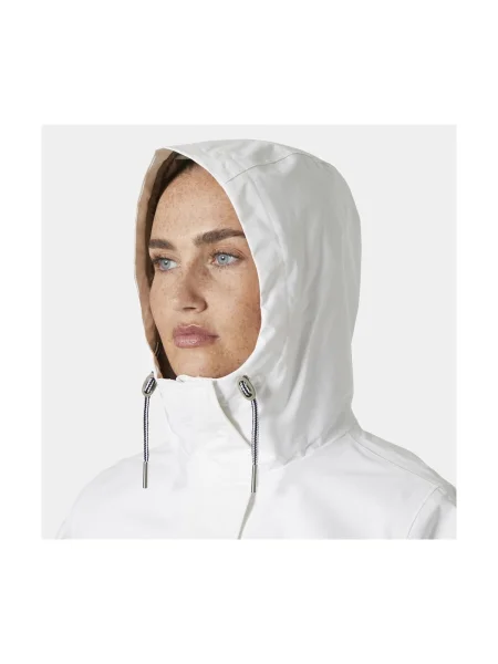 Bunda Helly Hansen