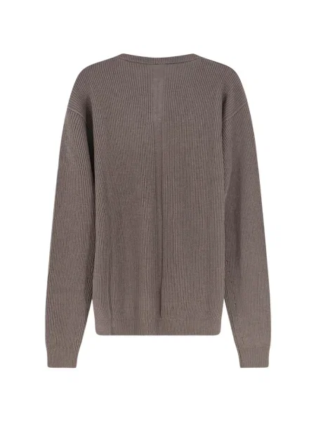 Pulover Rick Owens maro