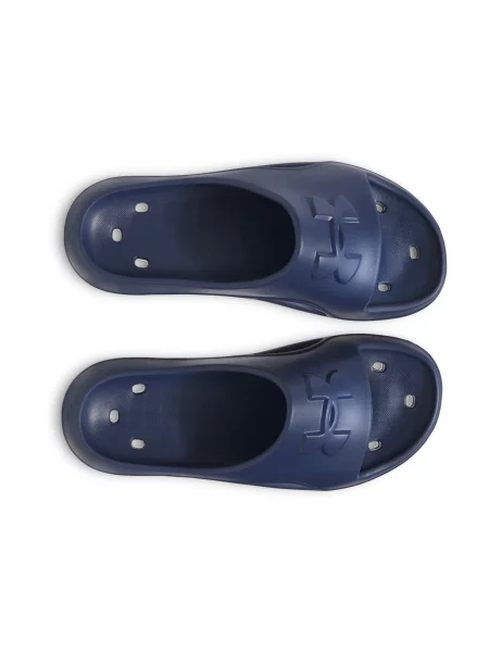 Superge Under Armour modra