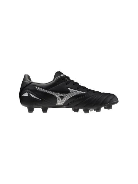 Pantofi Mizuno negru